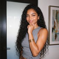Lissa Rose Bear profile picture