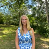 Andrea Spencer profile picture