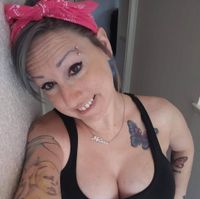 Melissa Rose profile picture