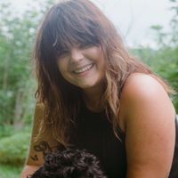 Dana profile picture