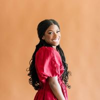 Faith Elliott profile picture