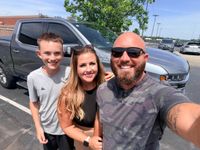 Chelsey Swanner profile picture