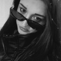 maddy terb profile picture