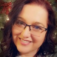 Angela Baker profile picture