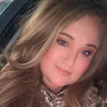 Charlee Baker profile picture