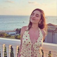Naliè profile picture