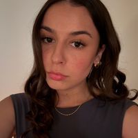 Eryn Lamont profile picture