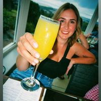 Sarah Thomas profile picture