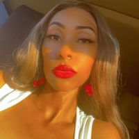 Callhernikole profile picture