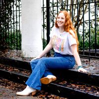 Caroline Godwin profile picture