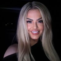 Kimberly Taylor profile picture