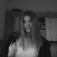 Iva Jelic profile picture