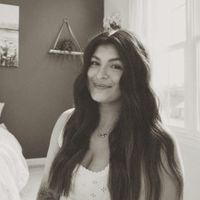 Jaiden Norris profile picture