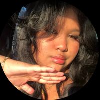 Joshleen Quimbo profile picture