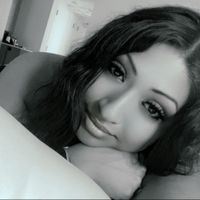 Jasmin Moore profile picture