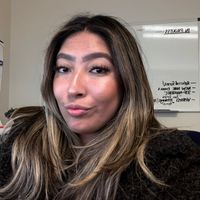 Mileyna Acevedo profile picture
