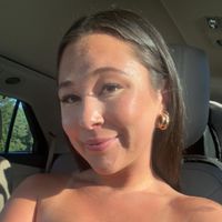 ashlynn jones profile picture