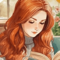 Laura profile picture