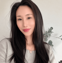 soomoments profile picture