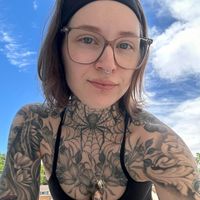 Elizabeth Tabler profile picture