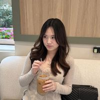Celine Kim profile picture