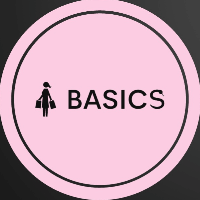 Basics profile picture