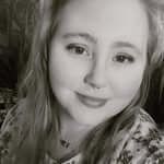 Ellie W profile picture