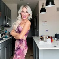 Ellen profile picture