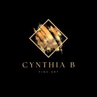 Cynthia B Fine Art - Timeless by Design profile picture
