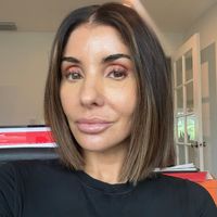 Georgia Beasley profile picture