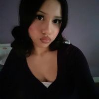 Cynthia Rodriguez profile picture