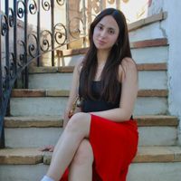 Estephanie Gomez profile picture