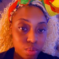 kyla simmons profile picture