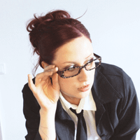 Malin profile picture