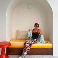 Eena Acuña profile picture