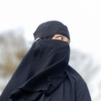 Asiah Inamullah profile picture