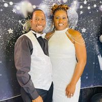 Tiffany Goldsby profile picture