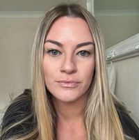 Kat Mckeown profile picture