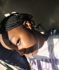 Sampa Shankoti profile picture