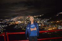 Azi Torik Juliansah profile picture