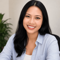 Tanti Wulandari profile picture