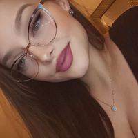 Julie Wright profile picture