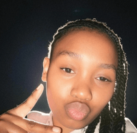 Keketso Machesetsa profile picture