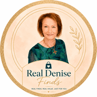 Denise Darley profile picture