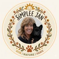 Simplee Jan profile picture