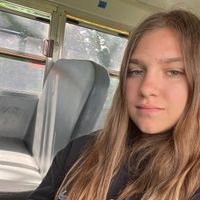 Aliyah Carver profile picture