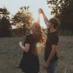 Kaylea Empson profile picture