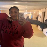 Jaiden Harvey profile picture