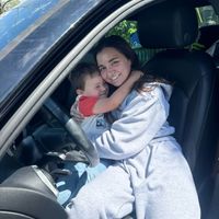 Erin Washburn profile picture