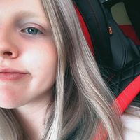 Addie Hu profile picture